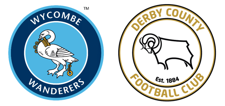 Wycombe vs Derby County Prediction, Betting Odds & Free Tips 11/02/2023 1 Wycombe vs Derby County Prediction