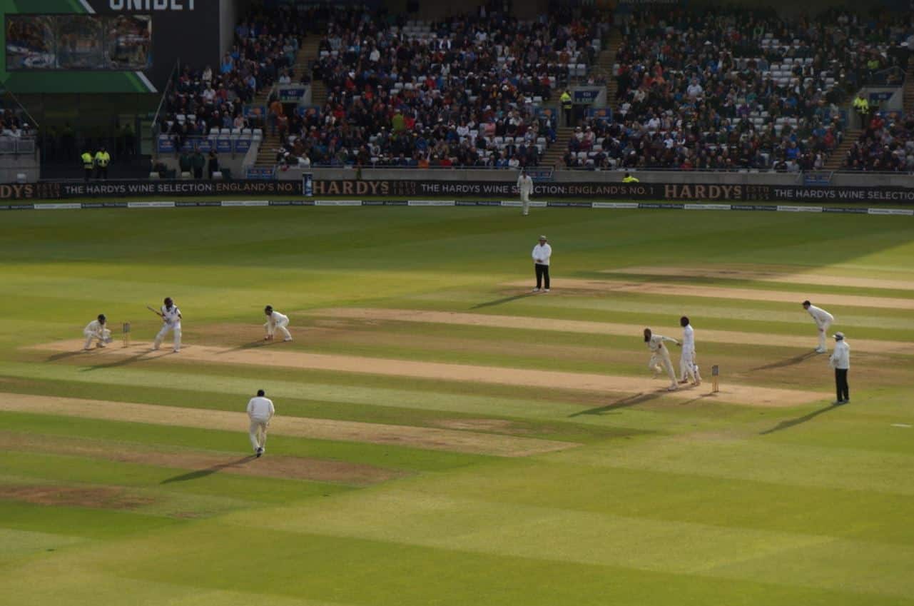 Zimbabwe vs West Indies 