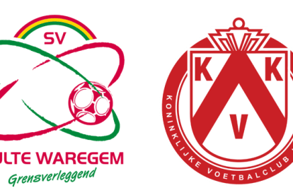Zulte Waregem vs Kortrijk Prediction, Betting Odds & Free Tips 24/02/2023
