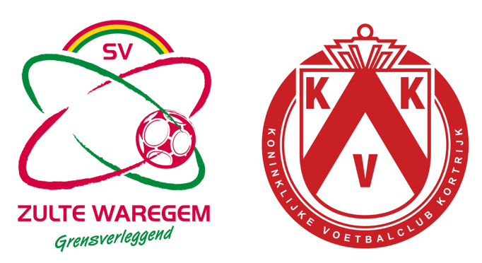 Zulte Waregem vs Kortijk Prediction