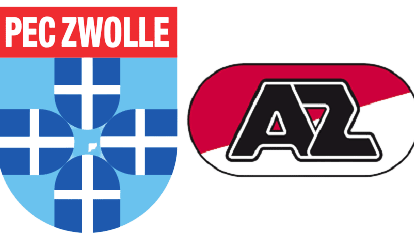 Zwolle vs Jong AZ Prediction, Betting Odds and Free Tips 10/02/2023