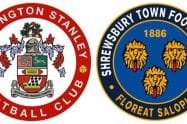 Accrington vs Shrewsbury Prediction, Betting Odds and Free tips 18/02/2023