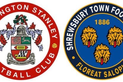 Accrington vs Shrewsbury Prediction, Betting Odds and Free tips 18/02/2023