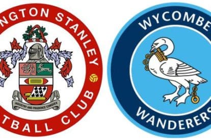 Accrington Stanley vs Wycombe Wanderers prediction, odds and free tips 14/02/2023