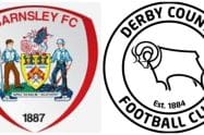 Barnsley vs Derby County Prediction, Betting Odds and Free tips 25/02/2023