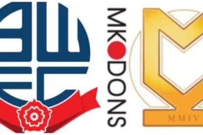 Bolton vs MK Dons prediction, odds and free tips 14/02/2023