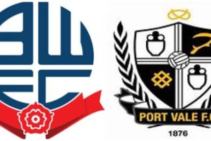 Bolton vs Port Vale Prediction, Betting Odds and Free tips 25/02/2023