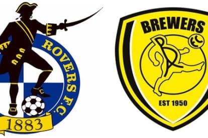 Bristol Rovers vs Burton Albion Prediction, Betting Odds and Free tips 18/02/2023