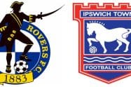 Bristol Rovers vs Ipswich prediction, odds and free tips 14/02/2023