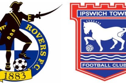 Bristol Rovers vs Ipswich prediction, odds and free tips 14/02/2023