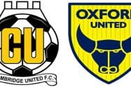 Cambridge vs Oxford Prediction, Betting Odds and Free tips 18/02/2023