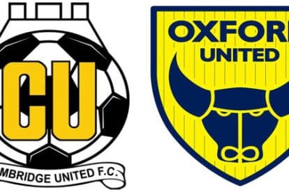 Cambridge vs Oxford Prediction, Betting Odds and Free tips 18/02/2023