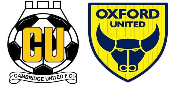 Cambridge vs Oxford Prediction, Betting Odds and Free tips 18/02/2023 1 Cambridge vs Oxford