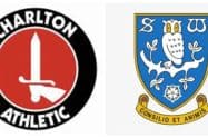 Charlton vs Sheff Wed Prediction, Betting Odds and Free tips 25/02/2023