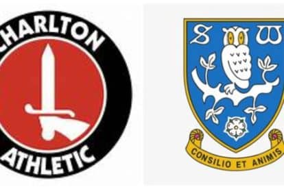 Charlton vs Sheff Wed Prediction, Betting Odds and Free tips 25/02/2023