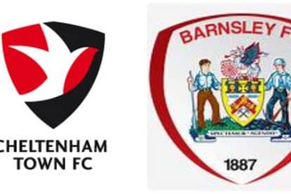 Cheltenham vs Barnsley Prediction, Betting Odds and Free tips 18/02/2023