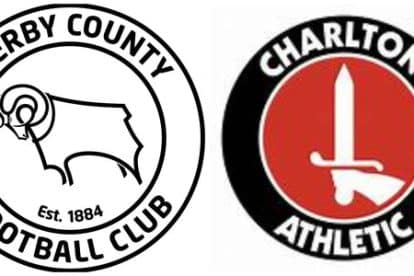 Derby County vs Charlton Prediction, Betting Odds and Free tips 18/02/2023