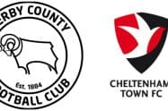 Derby County vs Cheltenham Town Prediction, Betting Odds and Free tips 28/02/2023
