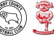 Derby County vs Lincoln City prediction, odds and free tips 14/02/2023