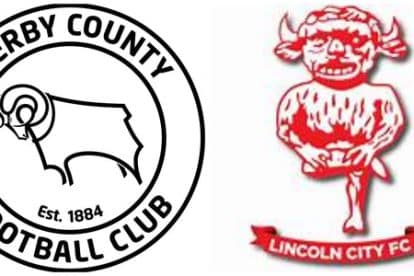 Derby County vs Lincoln City prediction, odds and free tips 14/02/2023