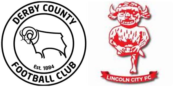 Derby vs Lincoln