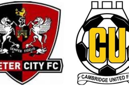 Exeter vs Cambridge Prediction, Betting Odds and Free tips 25/02/2023