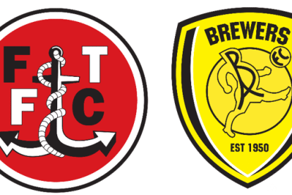 Fleetwood vs Burton Albion Prediction, Betting Odds & Free Tips 04/02/2023