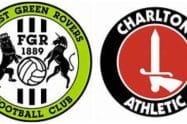 Forest Green vs Charlton prediction, odds and free tips 14/02/2023