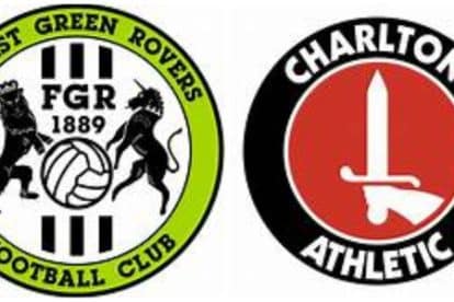 Forest Green vs Charlton prediction, odds and free tips 14/02/2023