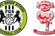 Forest Green vs Lincoln City Prediction, Betting Odds and Free tips 25/02/2023