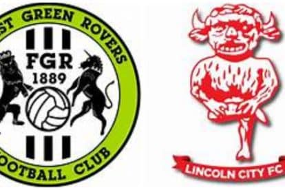 Forest Green vs Lincoln City Prediction, Betting Odds and Free tips 25/02/2023