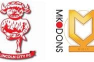 Lincoln City vs MK Dons Prediction, Betting Odds and Free tips 28/02/2023