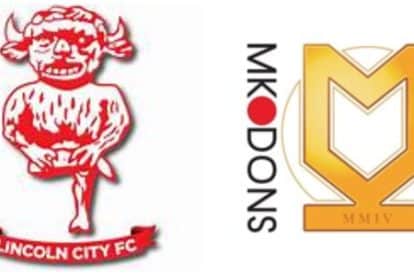 Lincoln City vs MK Dons Prediction, Betting Odds and Free tips 28/02/2023