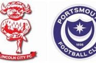 Lincoln City vs Portsmouth Prediction, Betting Odds and Free tips 18/02/2023