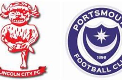 Lincoln City vs Portsmouth Prediction, Betting Odds and Free tips 18/02/2023