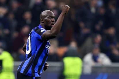 Romelu Lukaku Transfer News: Striker in Saudi Arabia to discuss Chelsea departure