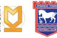 MK Dons vs Ipswich Town Prediction, Betting Odds and Free tips 25/02/2023