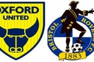 Oxford United vs Bristol Rovers Prediction, Betting Odds and Free tips 25/02/2023