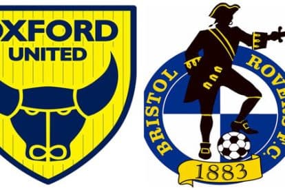 Oxford United vs Bristol Rovers Prediction, Betting Odds and Free tips 25/02/2023