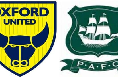 Oxford vs Plymouth prediction, odds and free tips 14/02/2023