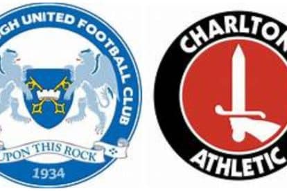 Peterborough vs Charlton Prediction, Betting Odds and Free tips 28/02/2023