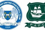 Peterborough vs Plymouth Prediction, Betting Odds and Free tips 25/02/2023