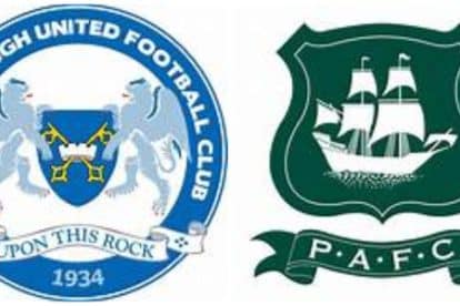 Peterborough vs Plymouth Prediction, Betting Odds and Free tips 25/02/2023