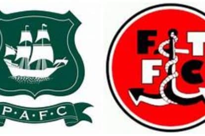 Plymouth Argyle vs Fleetwood Town Prediction, Betting Odds and Free tips 18/02/2023