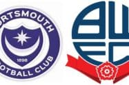 Portsmouth vs Bolton Prediction, Betting Odds and Free tips 28/02/2023