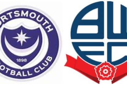 Portsmouth vs Bolton Prediction, Betting Odds and Free tips 28/02/2023