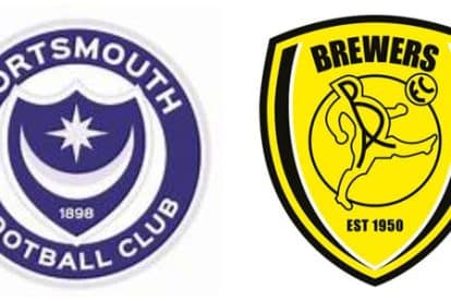 Portsmouth vs Burton prediction, odds and free tips 14/02/2023