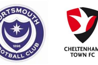 Portsmouth vs Cheltenham Town Prediction, Betting Odds and Free tips 25/02/2023