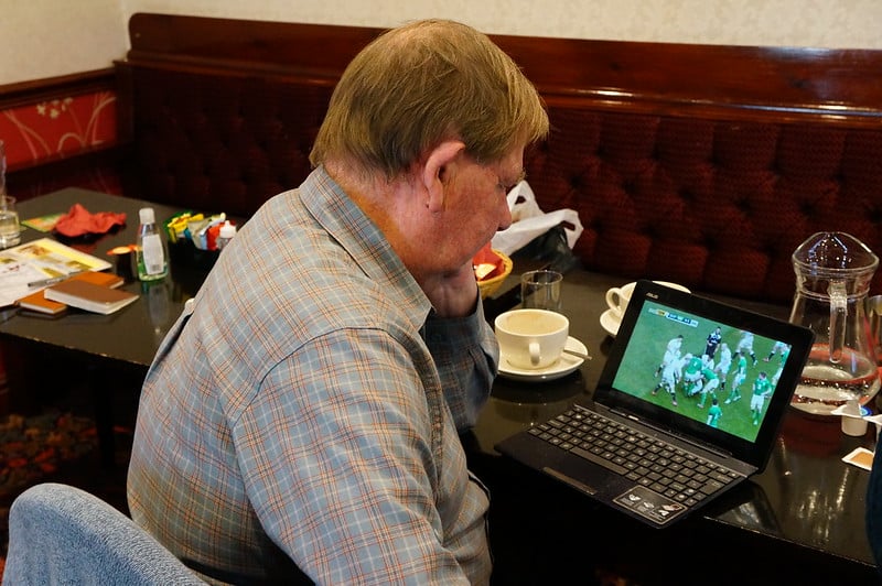 Where to Watch Six Nations 2023? Best TV and Live Streaming Options 2 rugby streaming