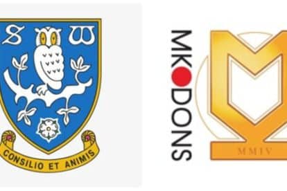 Sheff Wed vs MK Dons Prediction, Betting Odds and Free tips 18/02/2023